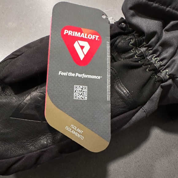 Degenerati Overmitt NWT - Picture 5 of 5